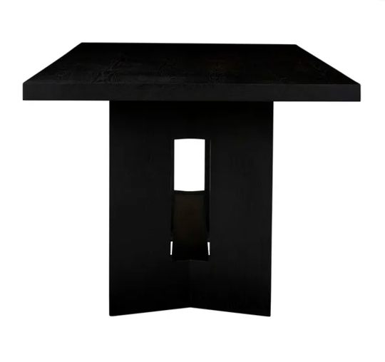 Cooper Dining Table image 8